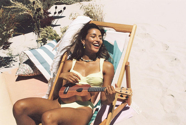 TRENDING BIKINI STYLES YOU SHOULD KNOW ABOUT