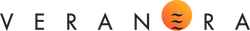 VERANERA