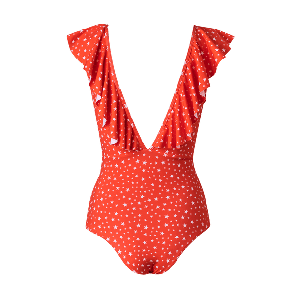Waco One Piece – VERANERA
