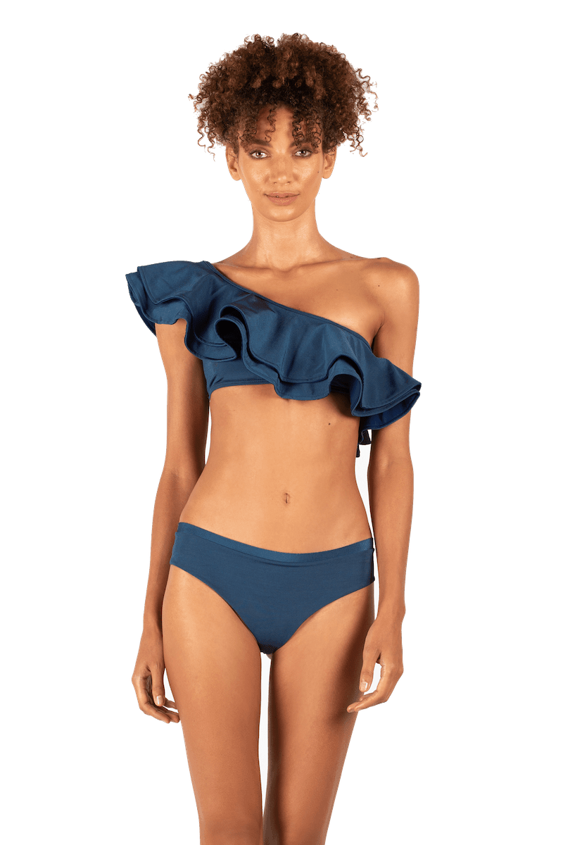 Guara Magdalena Bikini Top