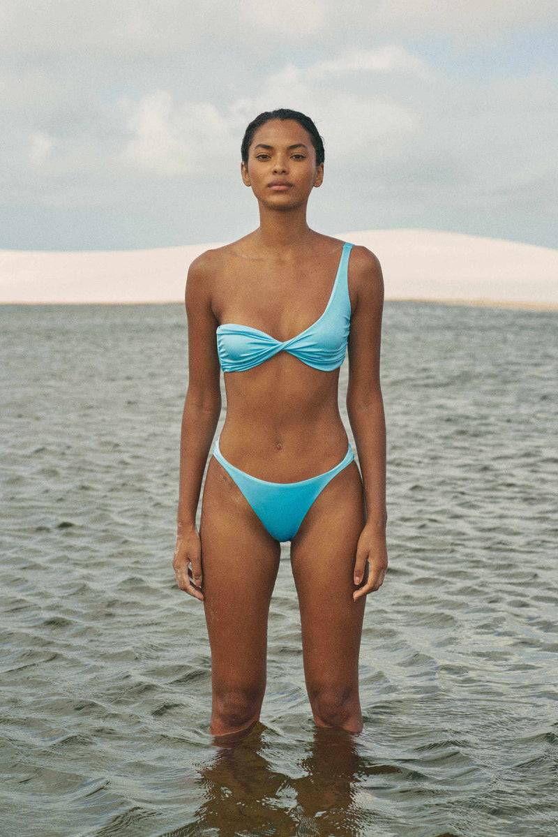 Ola top – Beach Lovers Bikini