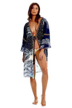 aldora arabella kimono