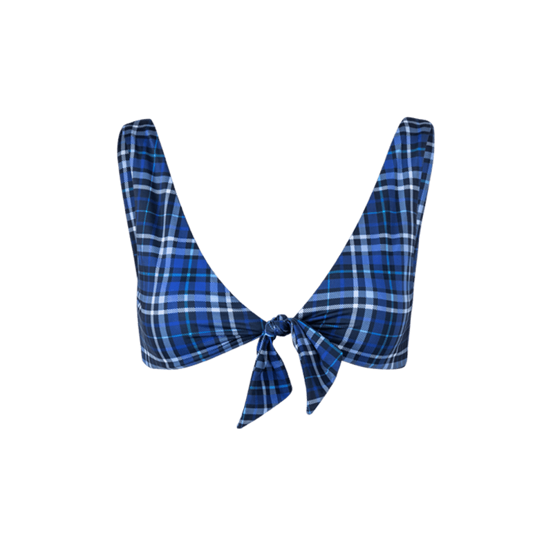 Montana & Tottori Bikini - Veranera Swimwear